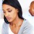 When you are outgrowing your spouse