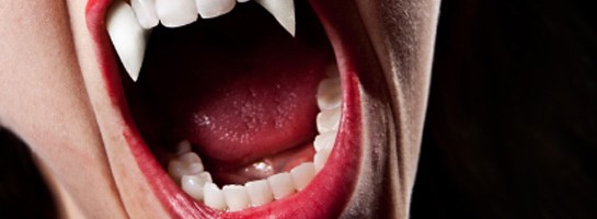 angry-vampire