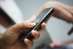 cyberbullying