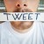 Twitter Hurricane Sandy