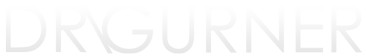 Dr. Julie Gurner logo