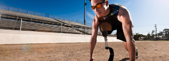 no-excuses