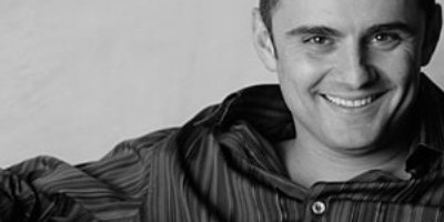 gary-vaynerchuk