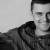 gary-vaynerchuk