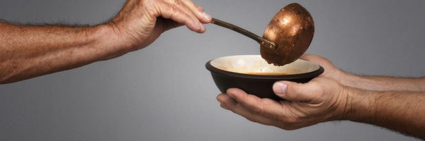 social capital