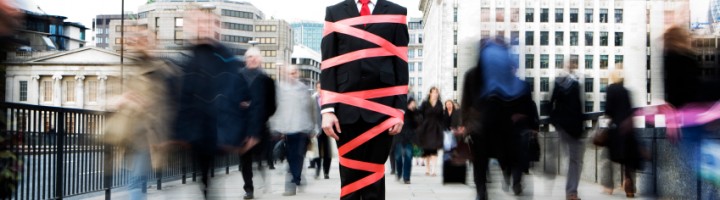 tiedup