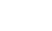 bustle-200