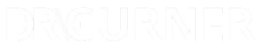 DrGurner