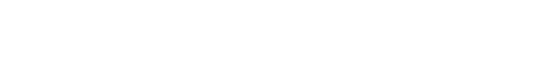Ultra Successful